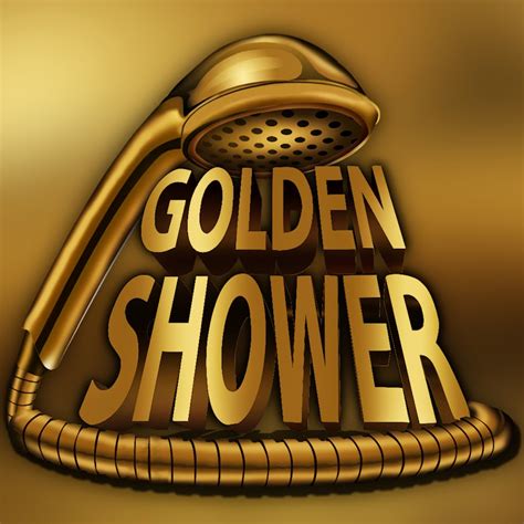 Golden Shower (give) Escort Okola